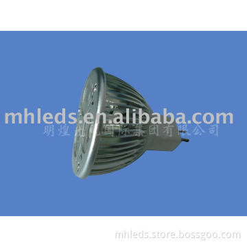 Led  power bulbs,led lamps,led  power lamp,led cup light,led light(1*1W,3*1W) and so on